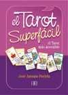 (ESTUCHE) TAROT SUPERFACIL, EL (+ CARTAS)