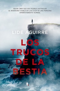 LOS TRUCOS DE LA BESTIA **