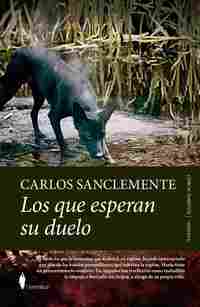 LOS QUE ESPERAN SU DUELO *