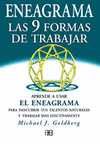 ENEAGRAMA: LAS 9 FORMAS DE TRABAJAR