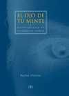 OJO DE TU MENTE, EL