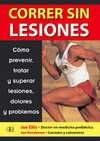CORRER SIN LESIONES