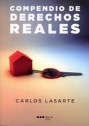 COMPENDIO DE DERECHOS REALES