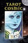 (ESTUCHE) TAROT COSMIC