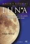 MAGIA Y RITUALES DE LA LUNA