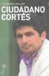 CIUDADANO CORTES