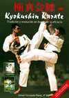 KYOKUSHIN KARATE.  TRADICIÓN Y EVOLUCIÓN EN BUSCA DE LA EFICACIA