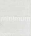 MINIMUM ( ESPAÑOL )
