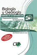 PROGRAMACION DIDACTICA. 2º DE ESO.  BIOLOGIA Y GEOLOGIA. PROFESORES EN