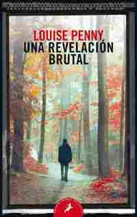 UNA REVELACION BRUTAL
