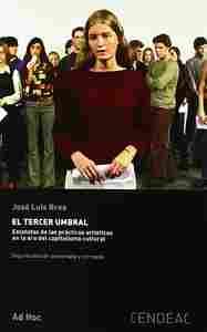 EL TERCER UMBRAL