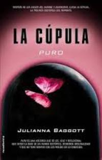 1. PURO. LA CÚPULA