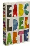 ABC DEL ARTE, EL