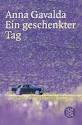 EIN GESCHENKTER TAG