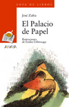 PALACIO DE PAPEL, EL
