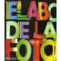 EL ABC DE LA FOTO