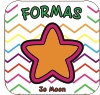 FORMAS