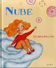NUBE