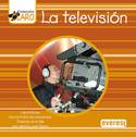 TELEVISION, LA