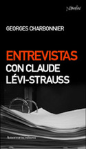 ENTREVISTAS CON CLAUD LEVI-STRAUSS