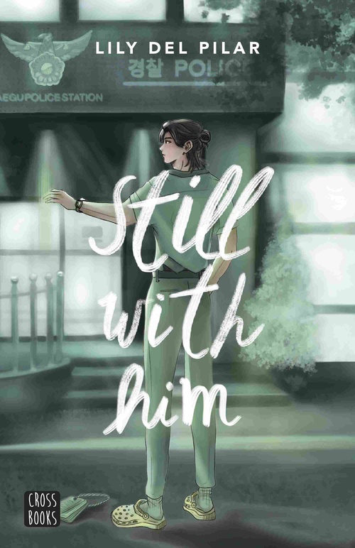 STILL WITH HIM, 4