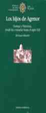 HIJOS DE AGENOR: EUROPA Y PALESTINA, DESDE LAS CRUZADAS... , LOS