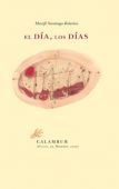 EL DIA, LOS DIAS