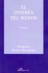 (2º) INTERES DEL MENOR, EL. 2007