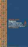 MUJERES EN MARRUECOS: UN ANALISIS DESDE EL PARENTESCO Y EL GENERO