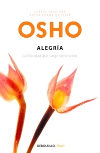 ALEGRIA