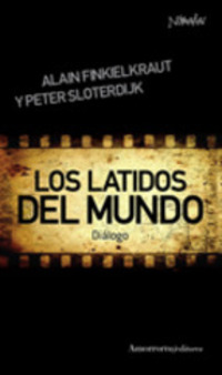 LATIDOS DEL MUNDO, LOS