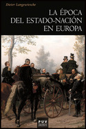 EPOCA DEL ESTADO-NACION EN EUROPA, LA