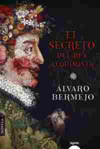 EL SECRETO DEL REY ALQUI