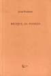 BRAQUE EL PATRON