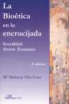 (2º) BIOETICA EN LA ENCRUCIJADA, LA