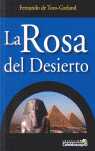ROSA DEL DESIERTO, LA