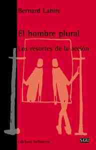 HOMBRE PLURAL, EL