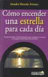 COMO ENCENDER UNA ESTRELLA PARA CADA DIA