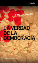 VERDAD DE LA DEMOCRACIA, LA