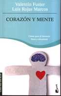 CORAZON Y MENTE