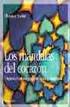 LOS MANDALAS DEL CORAZON
