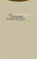 EL HOMBRE ENDIOSADO