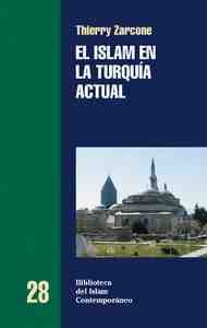 ISLAM EN LA TURQUIA ACTUAL, EL