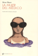 LA MUJER DEL MEDICO
