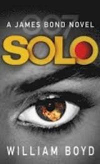 SOLO