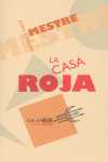 CASA ROJA