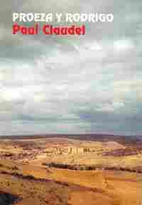 PROEZA Y RODRIGO