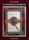 MINIATURA MEDIEVAL, LA