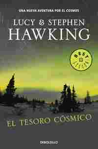 EL TESORO CÓSMICO