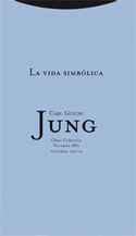 18/1. OBRA COMPLETA: LA VIDA SIMBOLICA